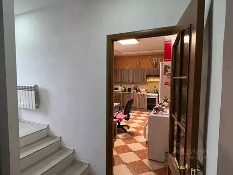 Дом в Волгоградская область, Волгоград Саранская ул., 140 (235 м)