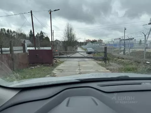 Дача, 90 м