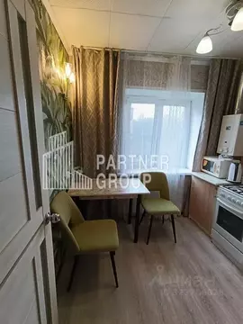 2-к кв. Тульская область, Тула ул. Баженова, 16 (44.5 м)