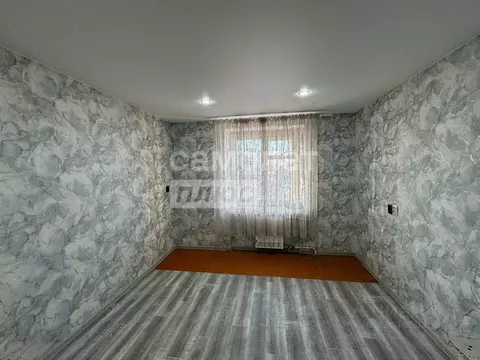 Комната Омская область, Омск ул. 5-я Кордная, 62В (13.0 м)