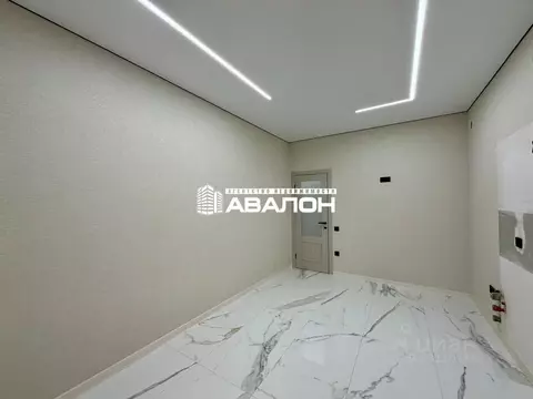 1-к кв. Ставропольский край, Ессентуки Никольская ул., 27к11А (43.3 м)