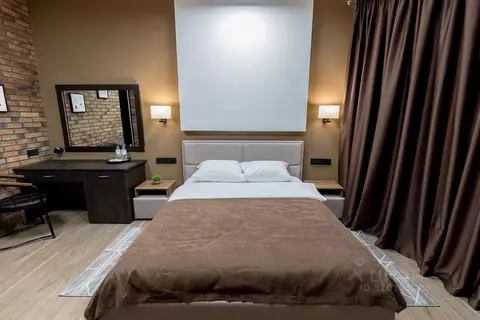 Комната Воронежская область, Воронеж бул. Пионеров, 17Б (23.0 м)