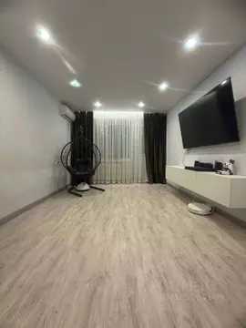 3-к кв. Башкортостан, Стерлитамак Днепровская ул., 16 (70.0 м)