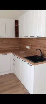 Студия Ульяновская область, Ульяновск ул. Народного учителя Латышева, ...