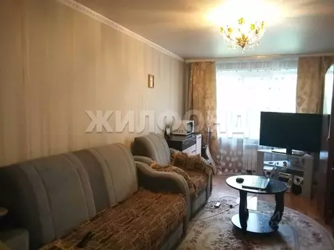 2-к кв. Хакасия, Абакан ул. Тараса Шевченко, 68 (43.9 м)