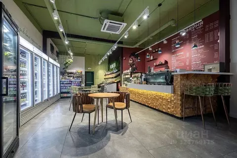 Помещение свободного назначения в Московская область, Истра ...