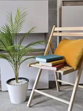 1-к кв. Омская область, Омск ул. 5-я Кировская, 176 (32.3 м)