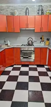 Дом в Ростовская область, Цимлянский район, Саркеловское с/пос, пос. ...