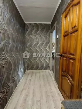 2-к кв. Алтайский край, Бийск Красноармейская ул., 79 (46.1 м)