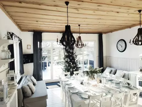 Дом в Челябинская область, Аргаяшский муниципальный округ, Здоровье ...