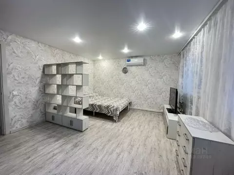 Дом в Севастополь Бентос ТСН, 57 (96 м)