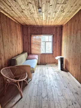 Дом в Ивановская область, Ивановский район, Богданихское с/пос, д. ...