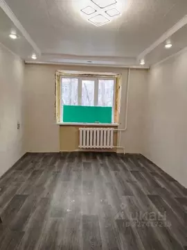 Комната Вологодская область, Вологда ул. Пугачева, 73В (18.0 м)