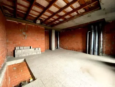 3-к кв. Кабардино-Балкария, Нальчик ул. Затишье (79.0 м)