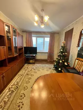 2-к кв. Московская область, Подольск Бородинская ул., 22 (44.2 м)