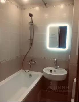 1-к кв. Московская область, Химки Молодежная ул., 1 (38.0 м)