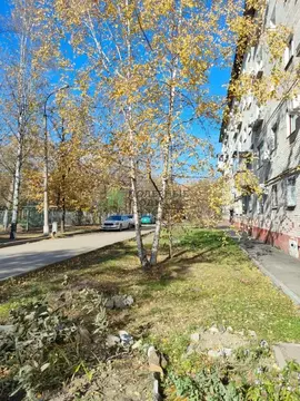 1-к кв. Хабаровский край, Хабаровск Южный мкр, ул. Рокоссовского, 27 ...