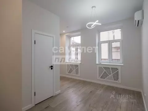 Студия Москва Большая Татарская ул., 20С2 (18.6 м)