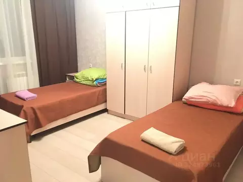 Комната Московская область, Балашиха ул. Твардовского, 18