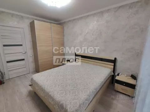 3-к кв. Белгородская область, Старый Оскол Зеленый Лог мкр, 1 (64.0 м)