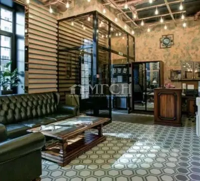 Помещение свободного назначения в Московская область, Реутов Юбилейный ...