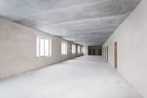 Офис в Башкортостан, Уфа ул. Летчиков, 4 (500000 м)