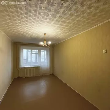 2-комнатная квартира: Кострома, микрорайон Якиманиха, 2 (44.3 м)