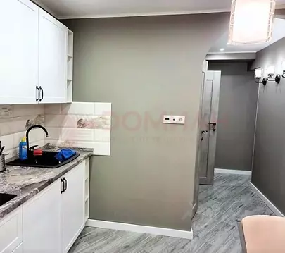 2-к кв. Ростовская область, Ростов-на-Дону ул. Зорге, 52 (46.0 м)