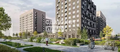 2-к кв. Хабаровский край, Хабаровск Брянский пер., 3 (52.0 м)