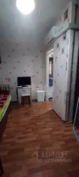 1-к кв. Ярославская область, Рыбинск Карякинская ул., 41 (20.0 м)