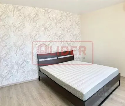 1-к кв. Севастополь ул. Руднева, 26/1 (50.0 м)