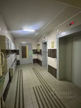 2-к кв. Красноярский край, Красноярск ул. 40 лет Победы, 39 (67.1 м)