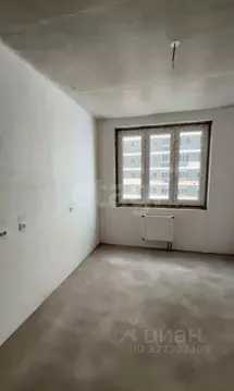 2-к кв. Башкортостан, Уфа Дема жилрайон, Экогород Яркий мкр, ул. ...