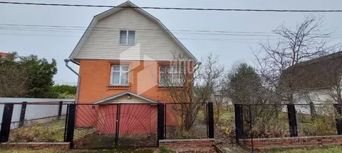 Дом в Москва Десна СПК, 315 (101 м)