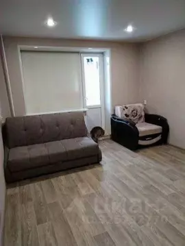 2-к кв. Белгородская область, Губкин ул. Раевского, 18 (49.2 м)