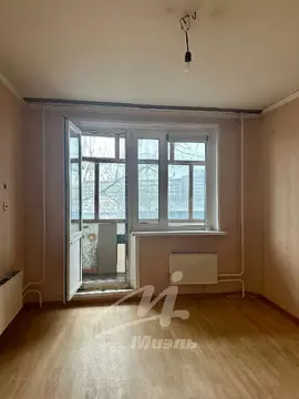 Продается 2-комнатная квартира