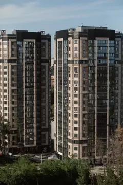 Помещение свободного назначения в Воронежская область, Воронеж ул. 9 ...