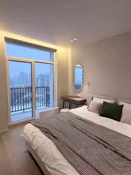 2-к кв. Москва Березовая аллея, 19к6 (50.0 м)