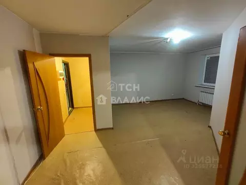 2-к кв. Московская область, Ивантеевка Пушкинский городской округ, ул. ...