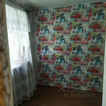 2-к кв. Калужская область, Калуга ул. Суворова, 153к5 (42.2 м)