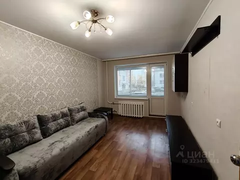 1-к кв. Санкт-Петербург, Санкт-Петербург, Красное Село ул. Спирина, ...