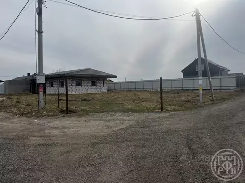 Дом в Ленинградская область, Ломоносовский район, Виллозское городское ...