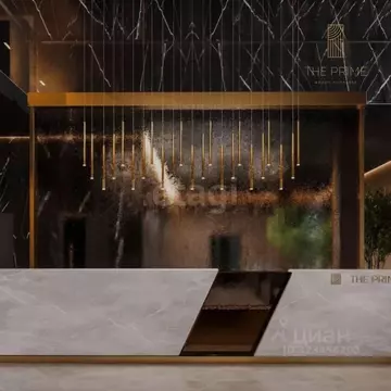 Студия Башкортостан, Уфа просп. Октября, 75 (21.0 м)