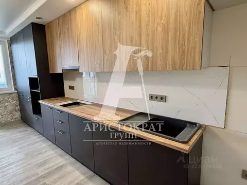 1-к кв. Ставропольский край, Пятигорск пер. Березовый, 13к3 (51.8 м)