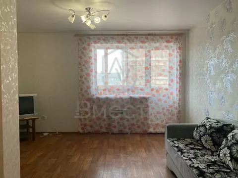 1-к кв. Новосибирская область, Новосибирск Новосибирская ул., 27 (48.0 ...