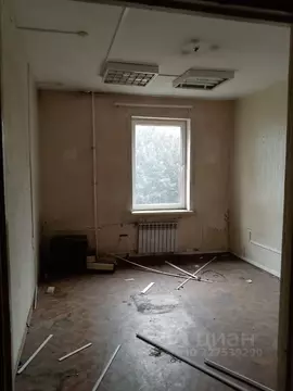 Помещение свободного назначения в Калининградская область, Калининград ...