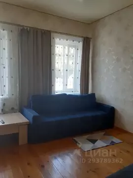 Дом в Крым, Феодосия ул. Русская, 61 (48 м)