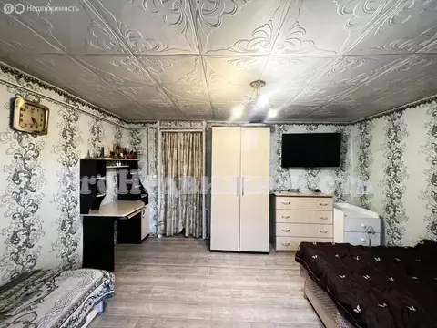 Дом в Кызыл, Рабочая улица (85 м)