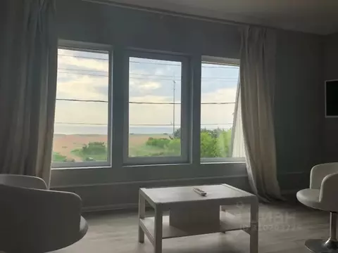 Дом в Санкт-Петербург, Санкт-Петербург, Сестрорецк ул. Тарховская, 2г ...