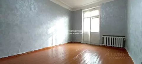 Комната Санкт-Петербург, Санкт-Петербург, Красное Село Гвардейская ...